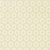 Tallulah Plain 312965